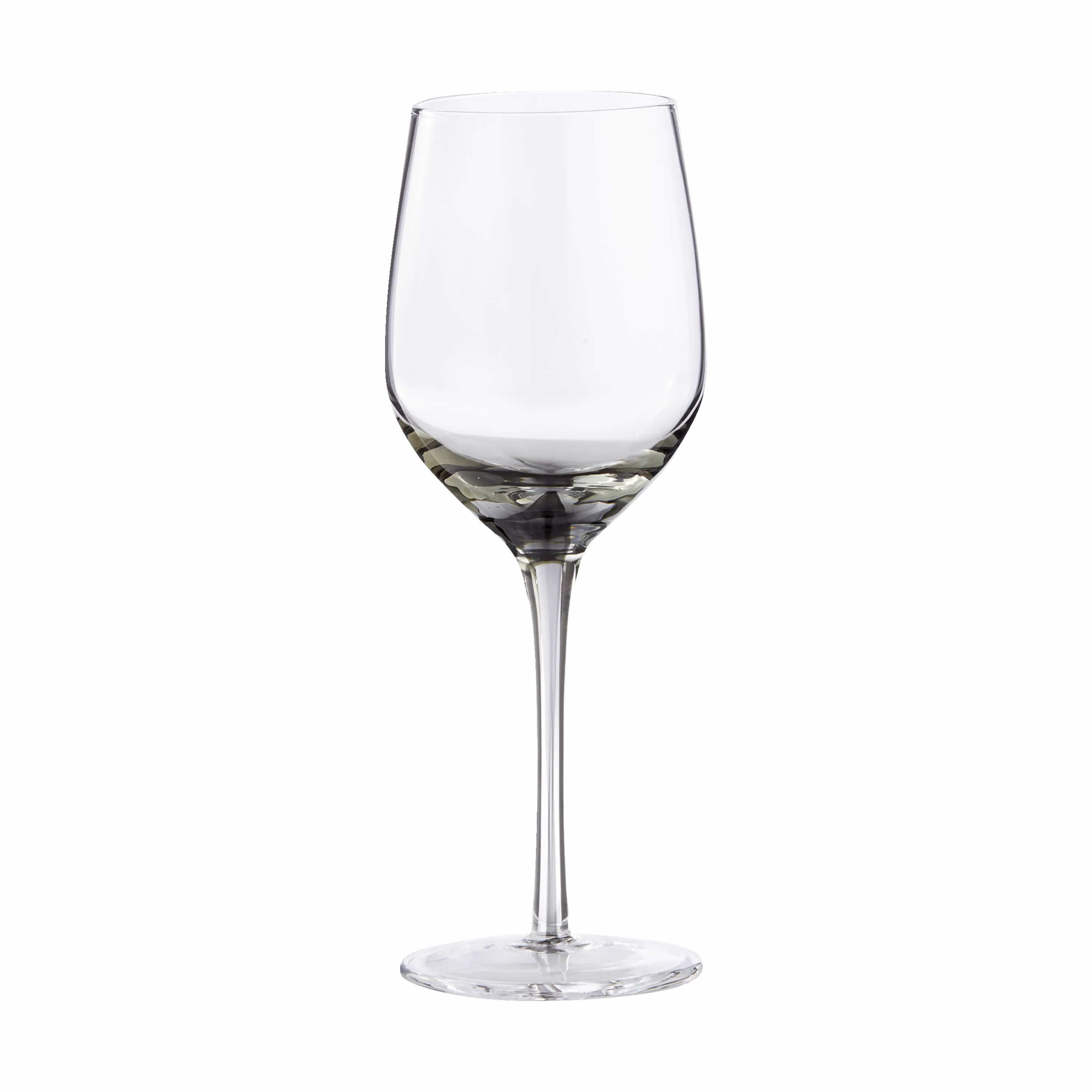 Lene Bjerre Victorinne Hvidvinsglas