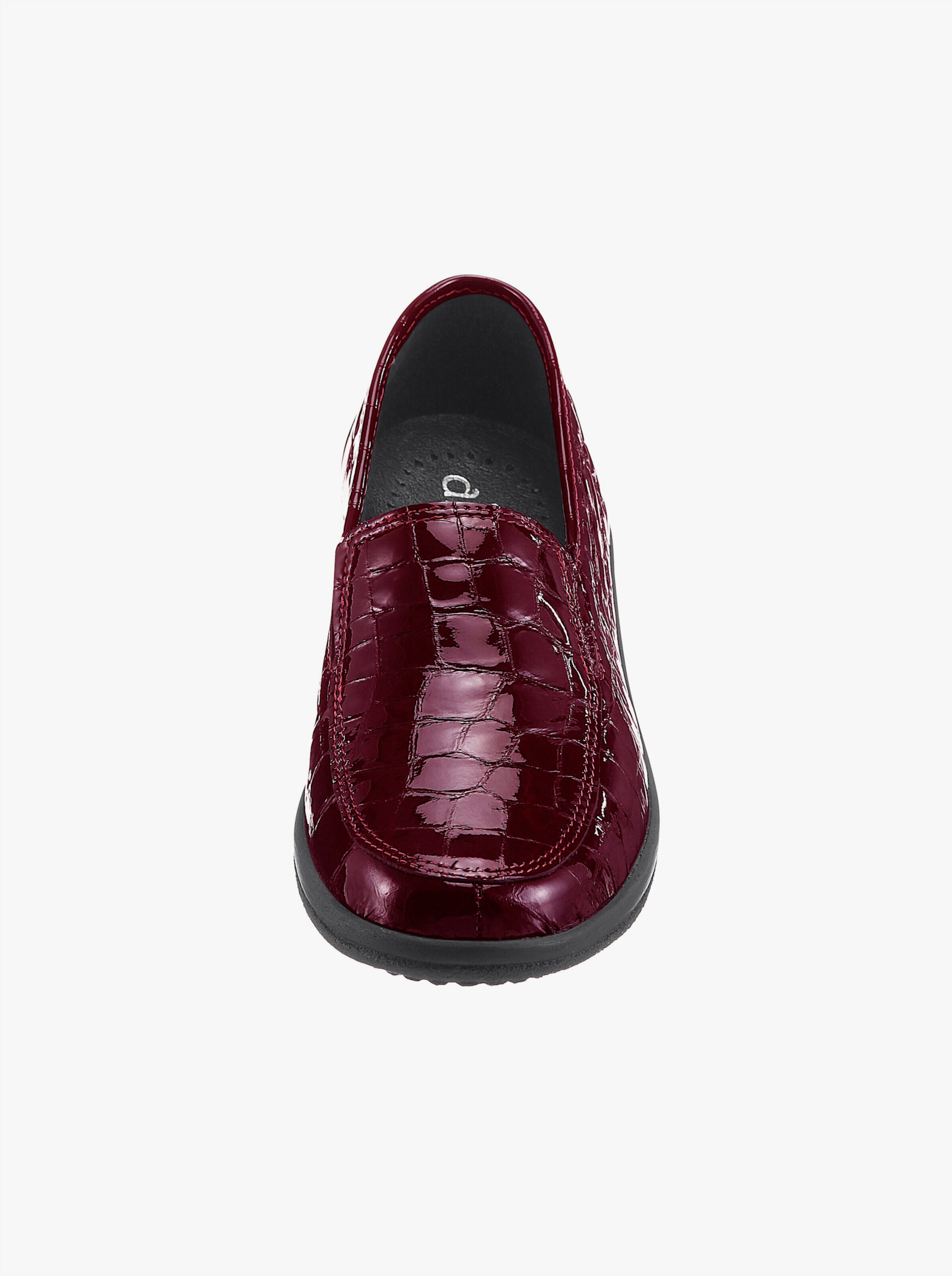 Slipper
