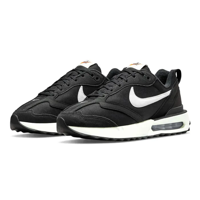 Nike Air Max Dawn Sneakers Dames