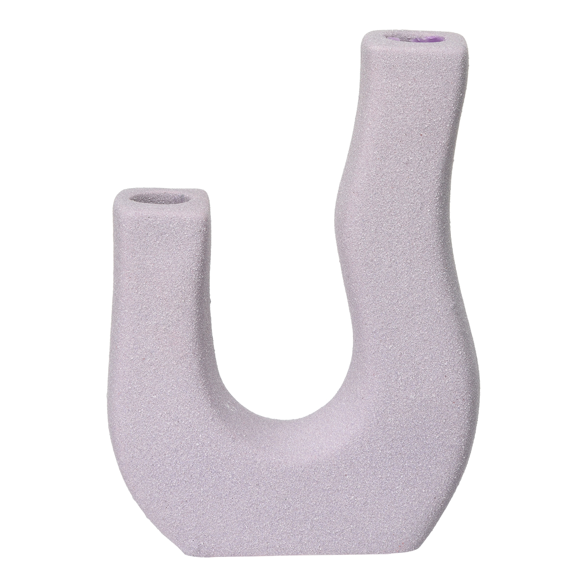 flieder, B 10 x H 19 x T 3 cm