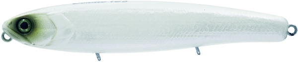 Leurre de surface Illex Bonnie 128 25gr Floating