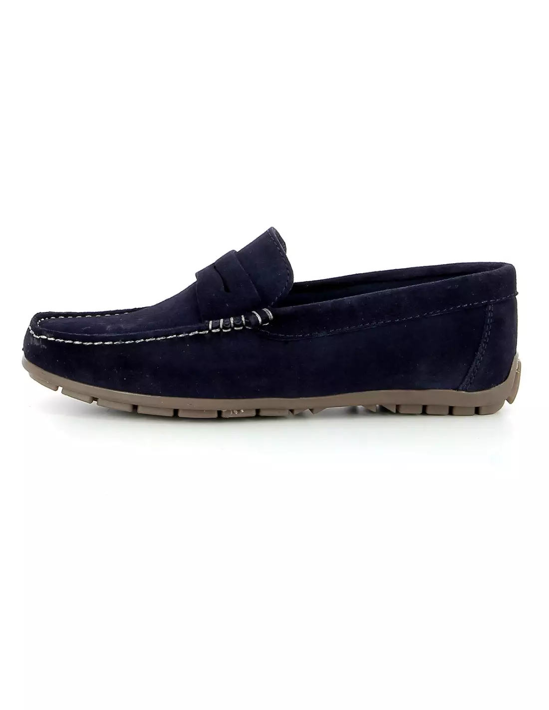 POINT D ORGUES 81525 - Bateaux & mocassins Marine