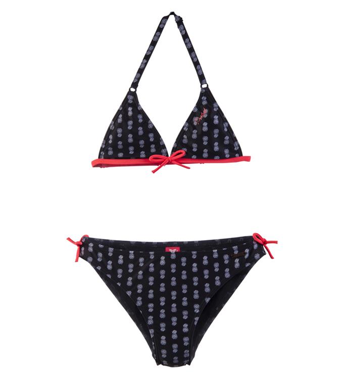 Protest MIMOSA JR Triangle Bikini