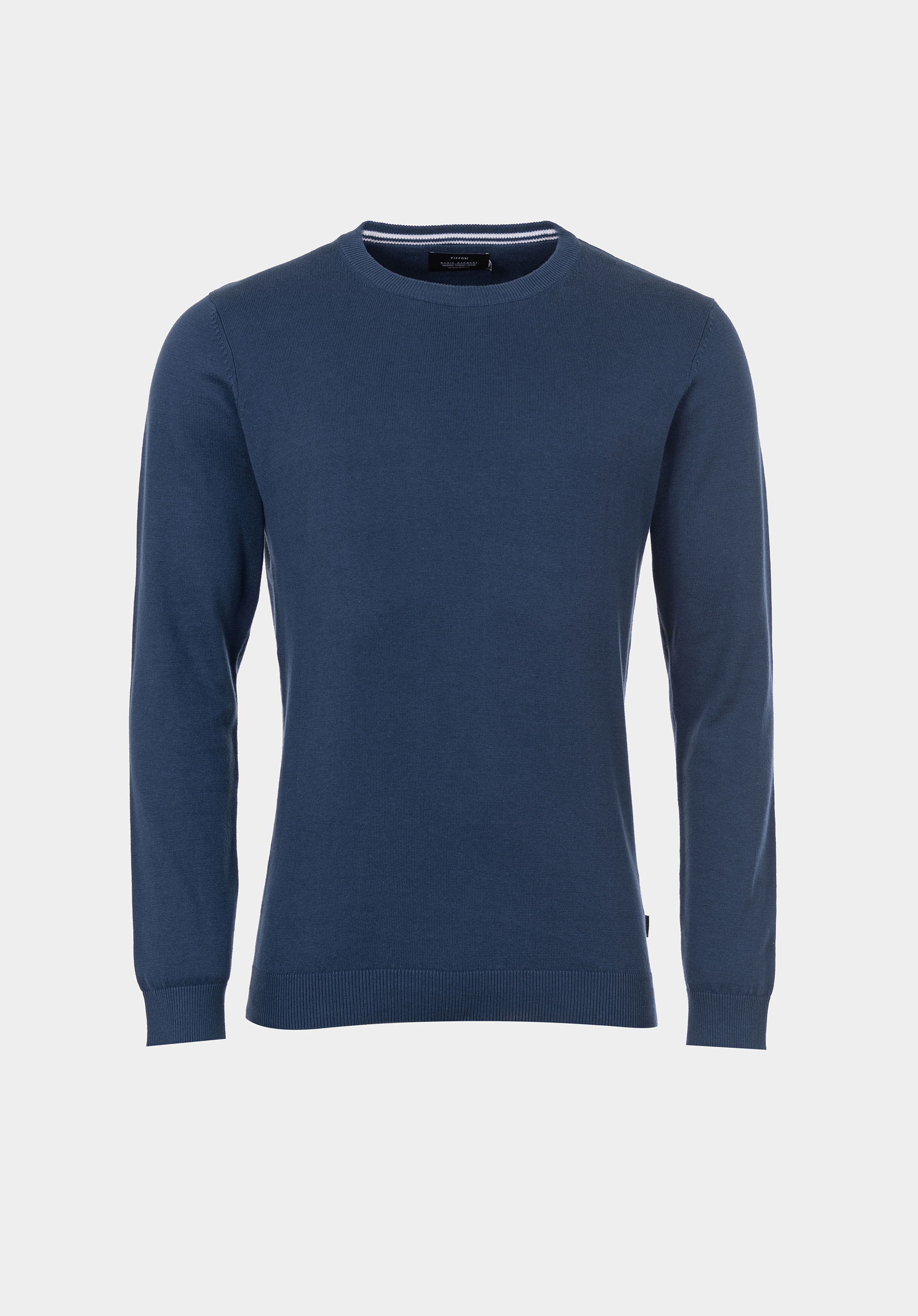 Camisola Azul