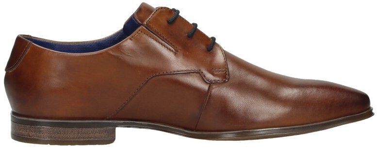 Bugatti Morino I cognac