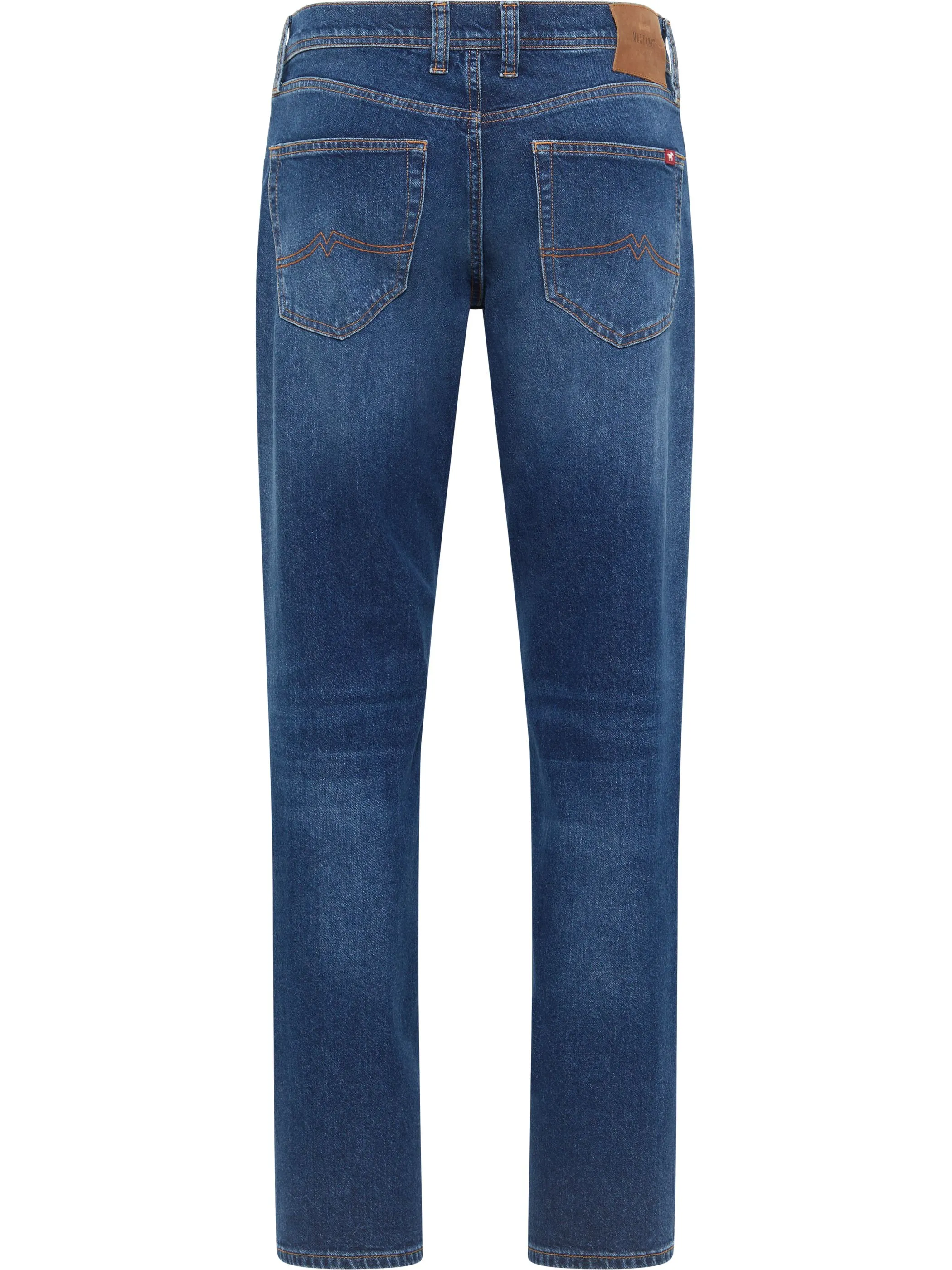 Herren Jeans