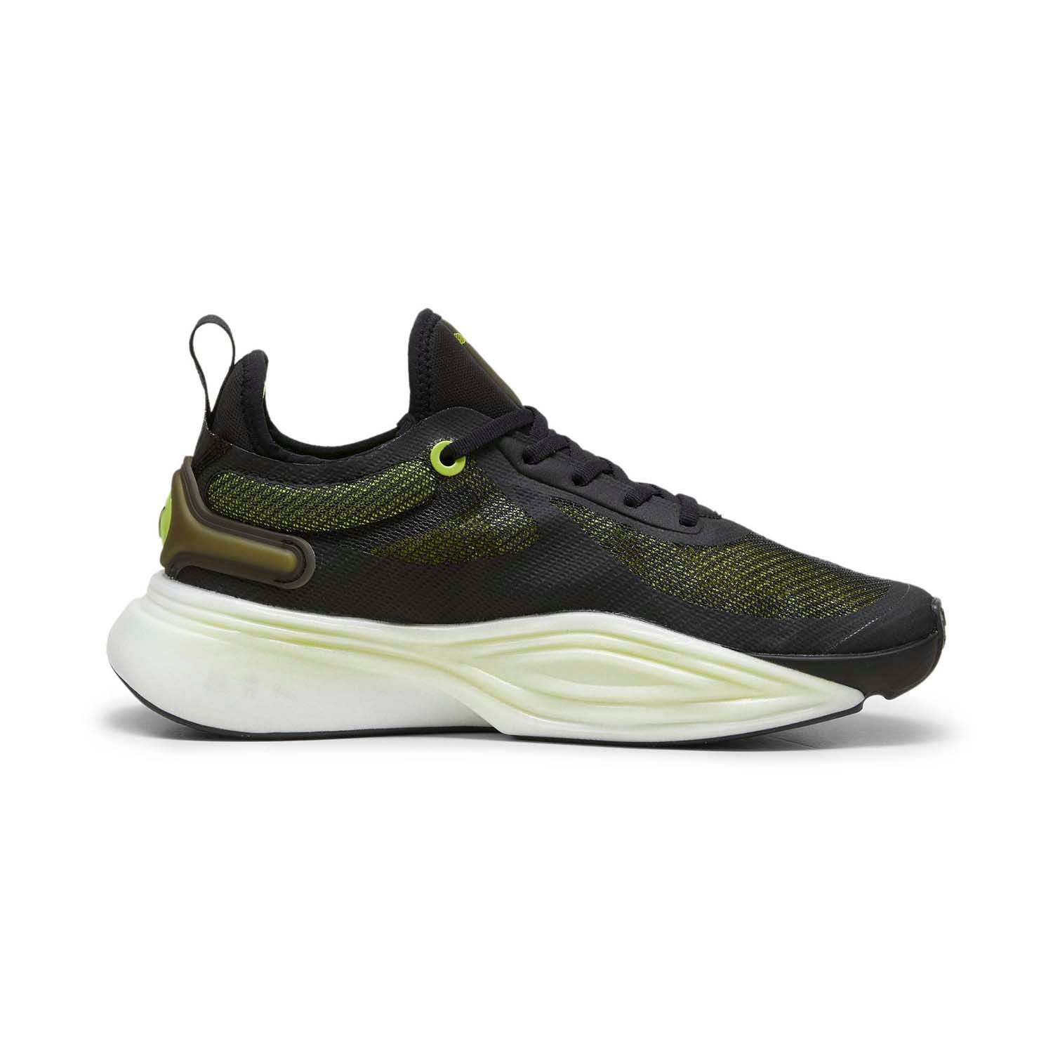 PUMA  PWR Nitro Squared
