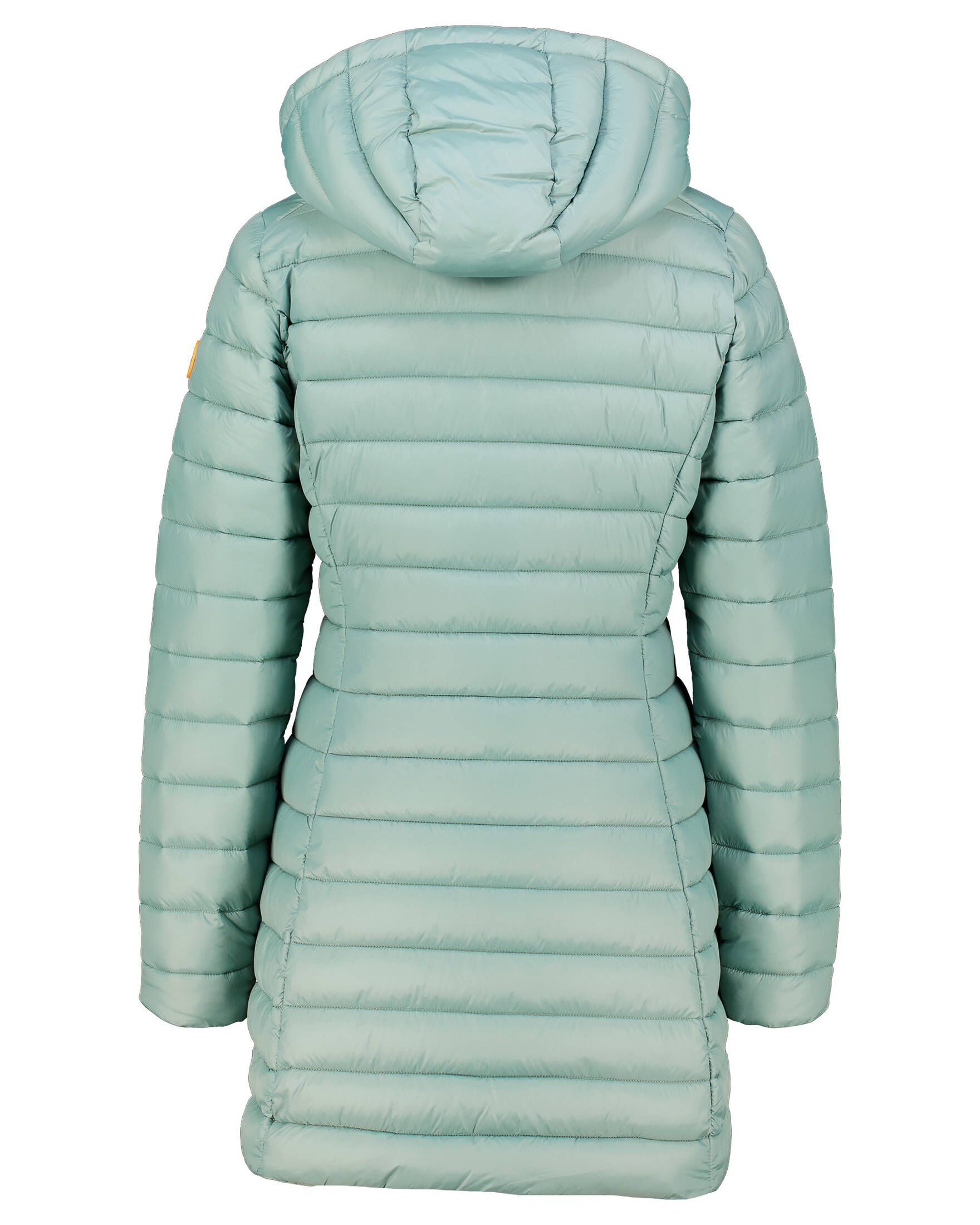SAVE THE DUCK| Damen Steppjacke CAROL