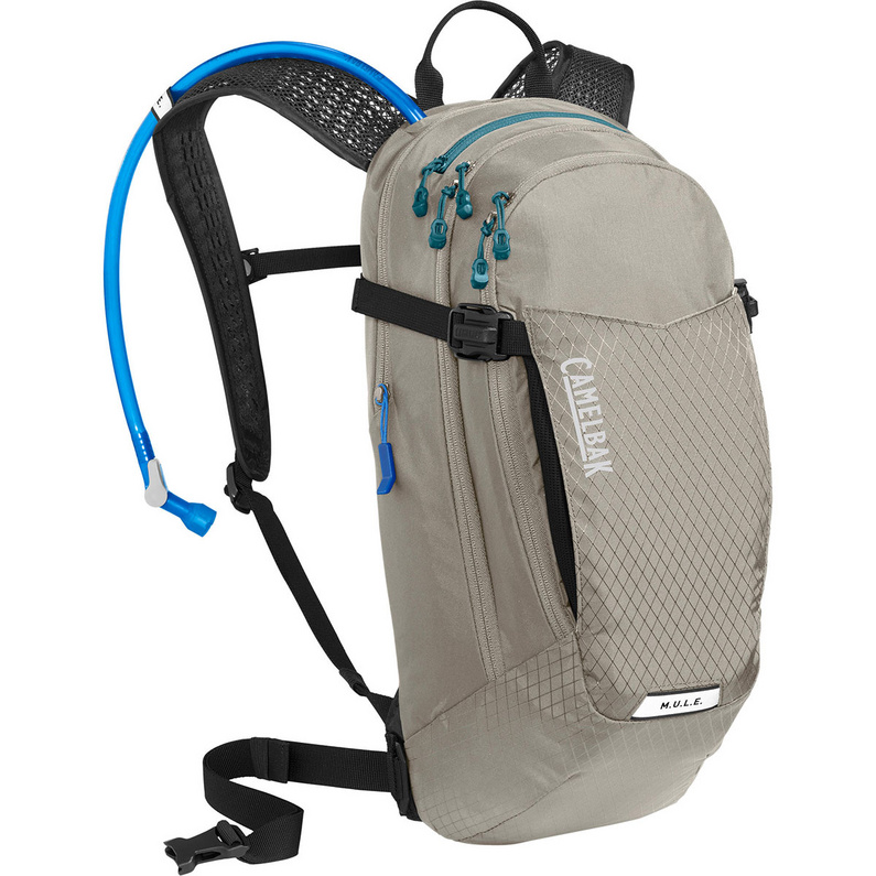 Camelbak Herren M.U.L.E. 12 Rucksack