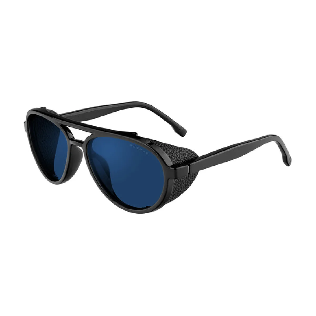 Gunnar Optiks Tallac Sun Edition