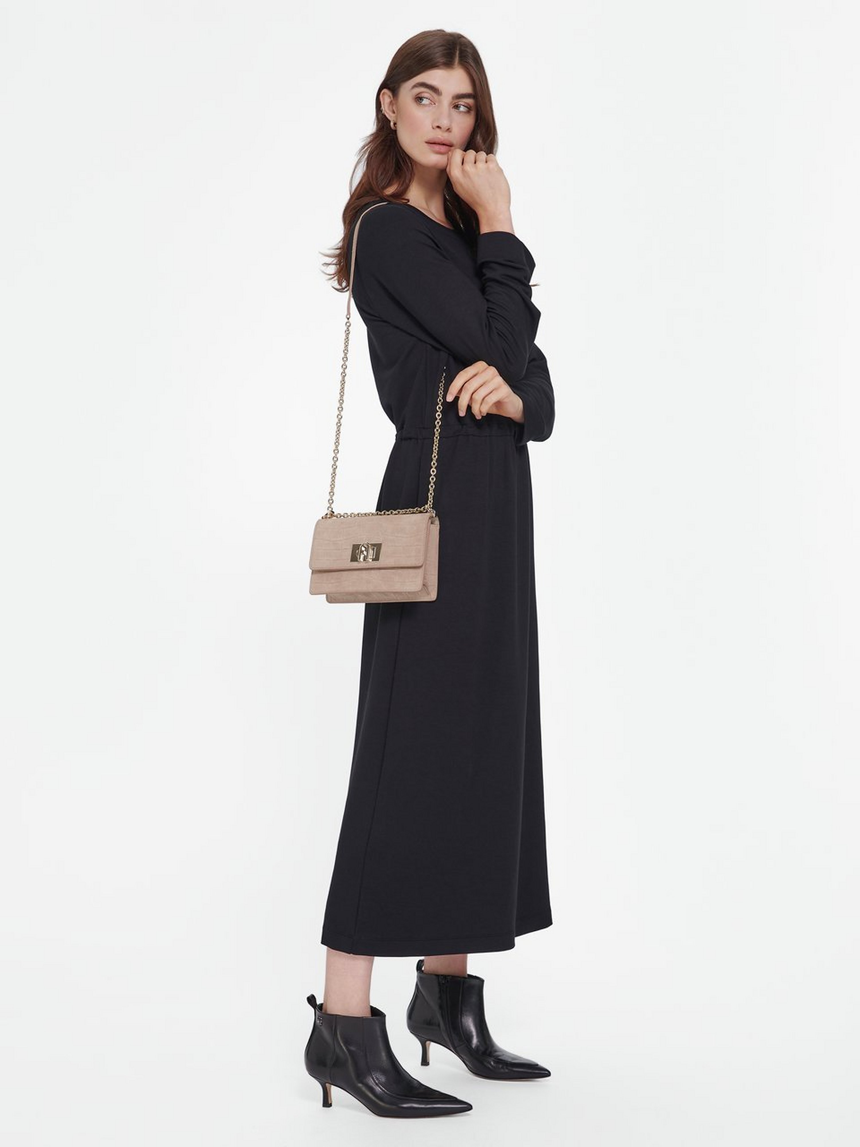 Handtasche „1927 mini“