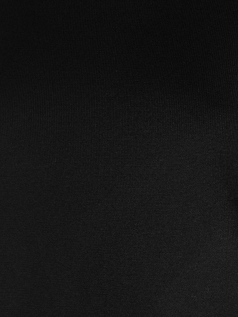 BOSS Pullover FEGANSI  schwarz