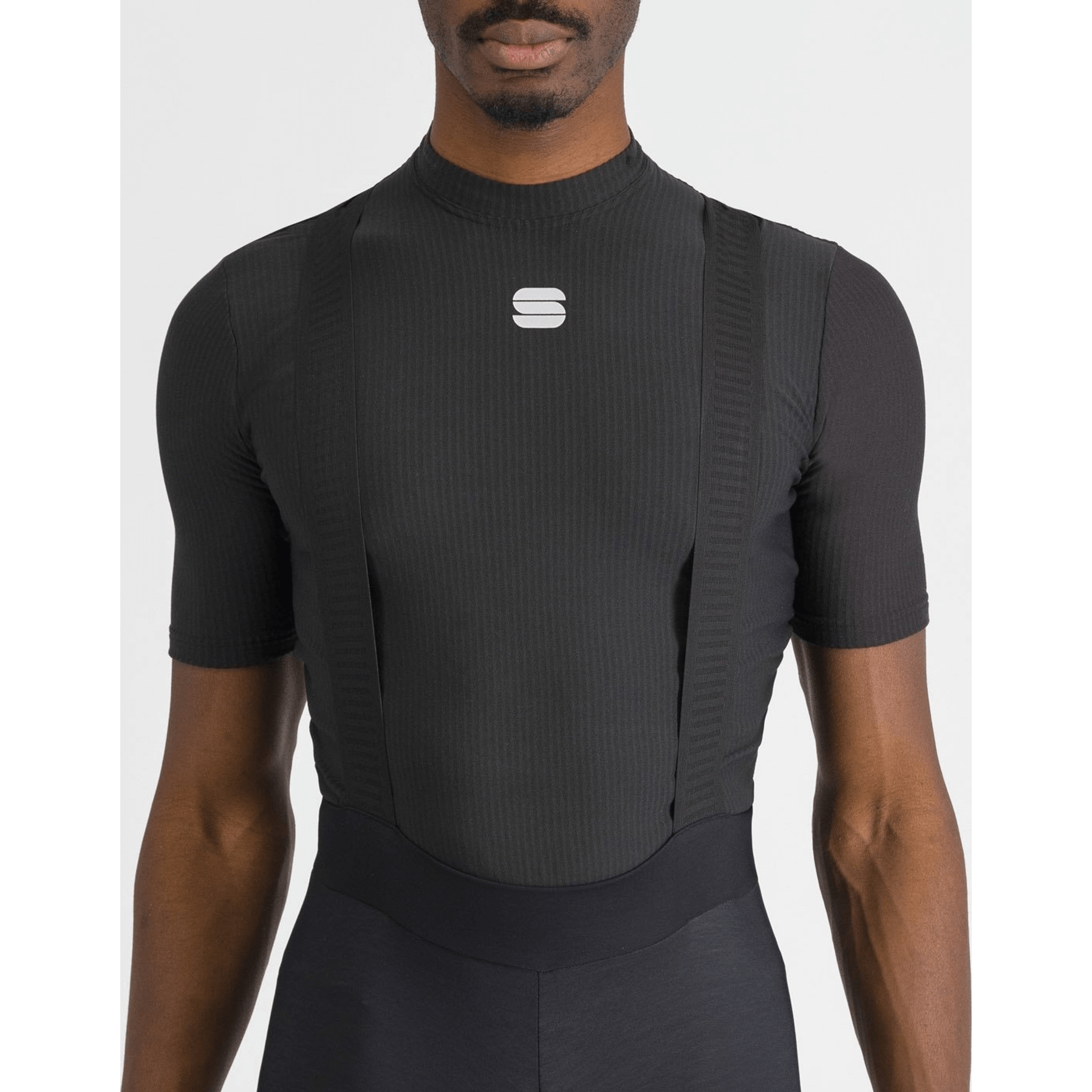 Sportful Fiandre Lange Fietsbroek