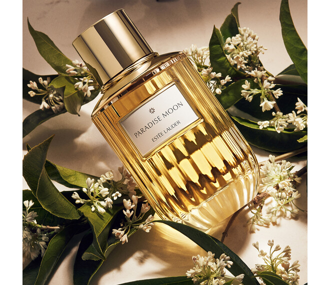 Estée Lauder Paradise Moon Eau de Parfum