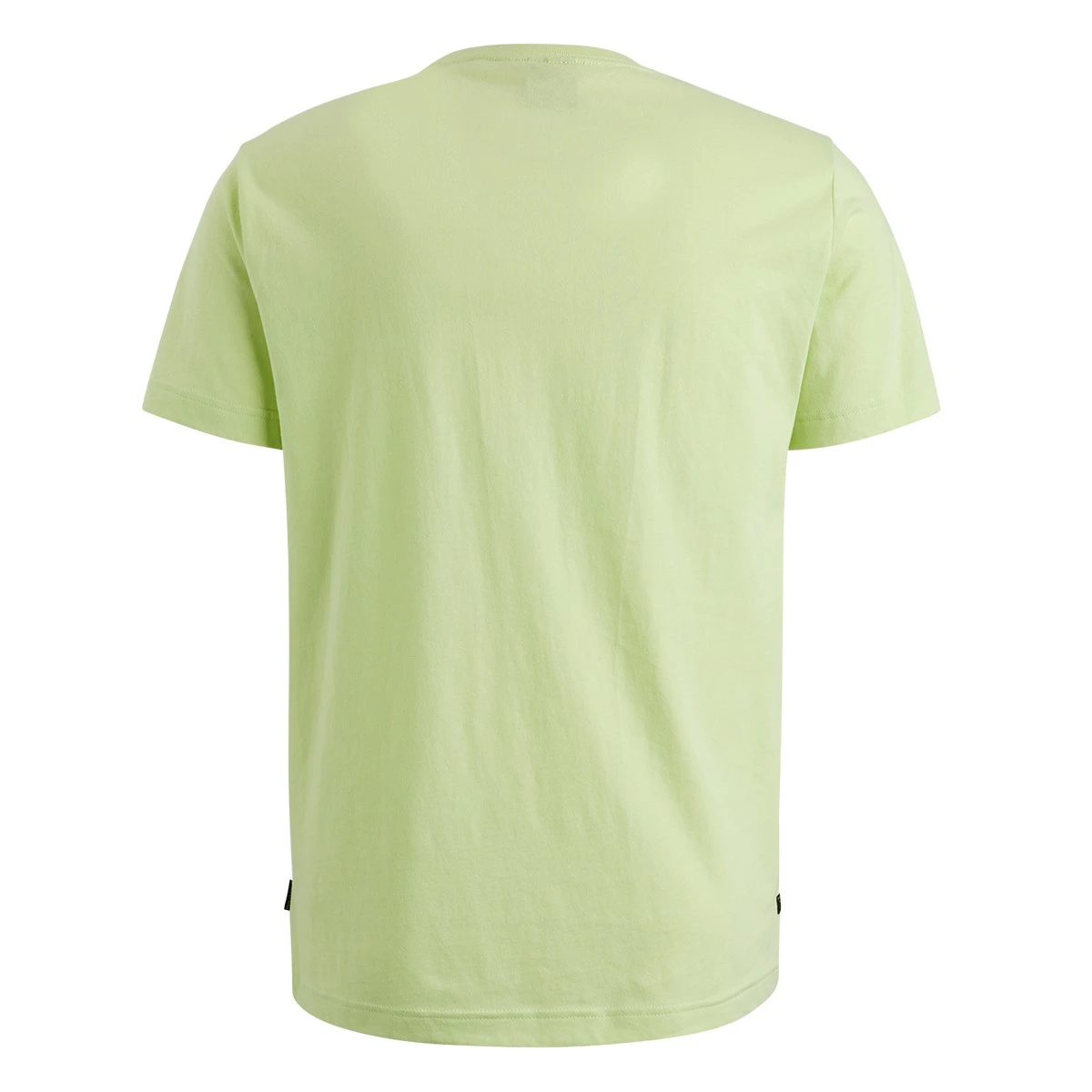 Heren Polo M-1050-POL903