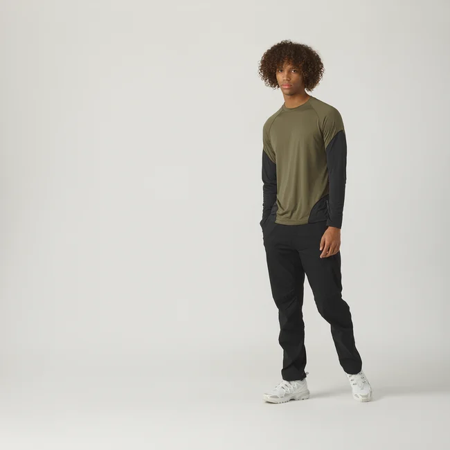 ACS +  Chaussures unisexes