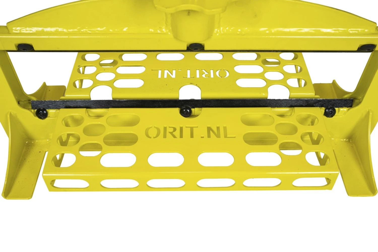 Orit 5000-SL-1021-000 Steenknipper - 10-500 mm