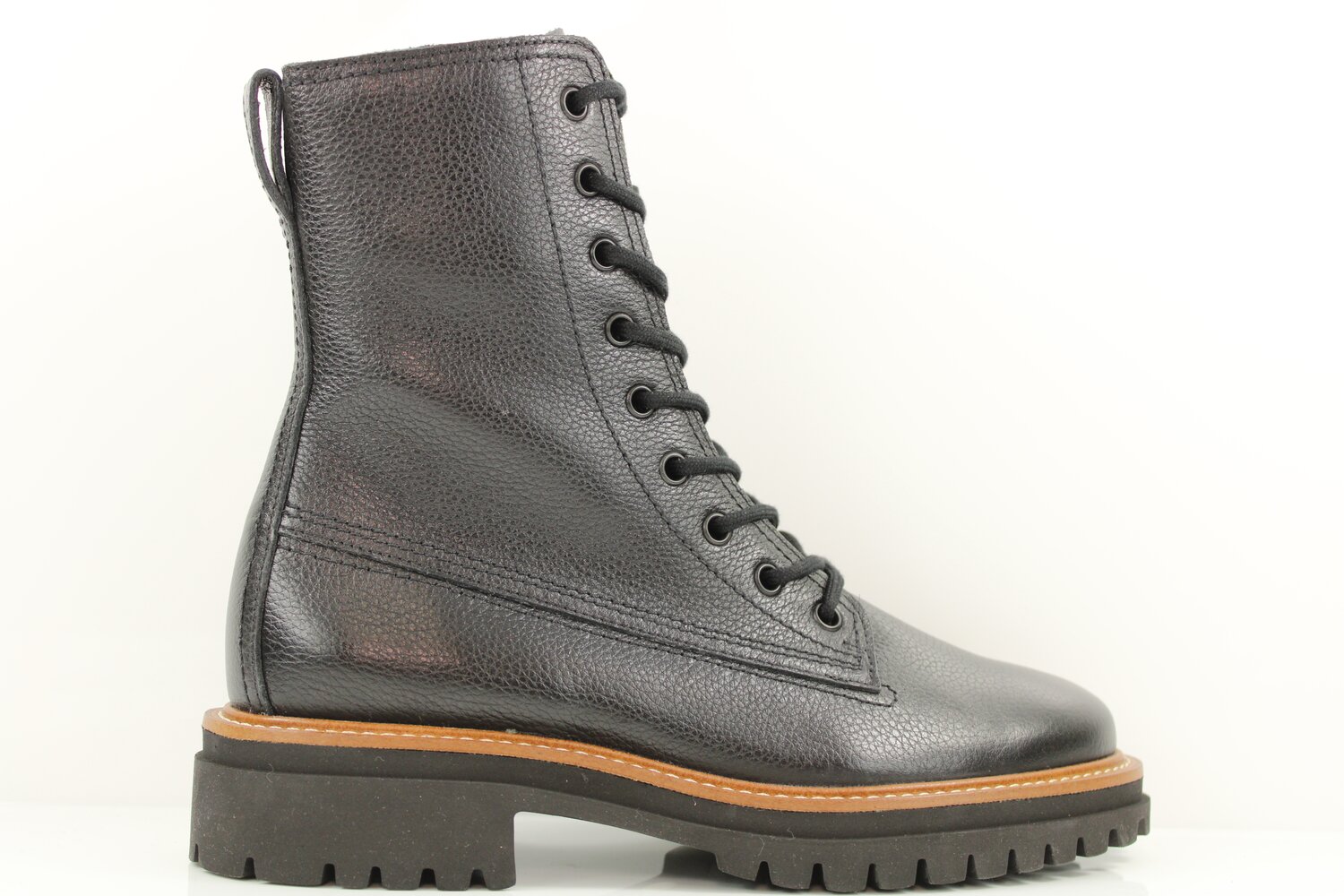 Paul GREEN Stiefeletten
