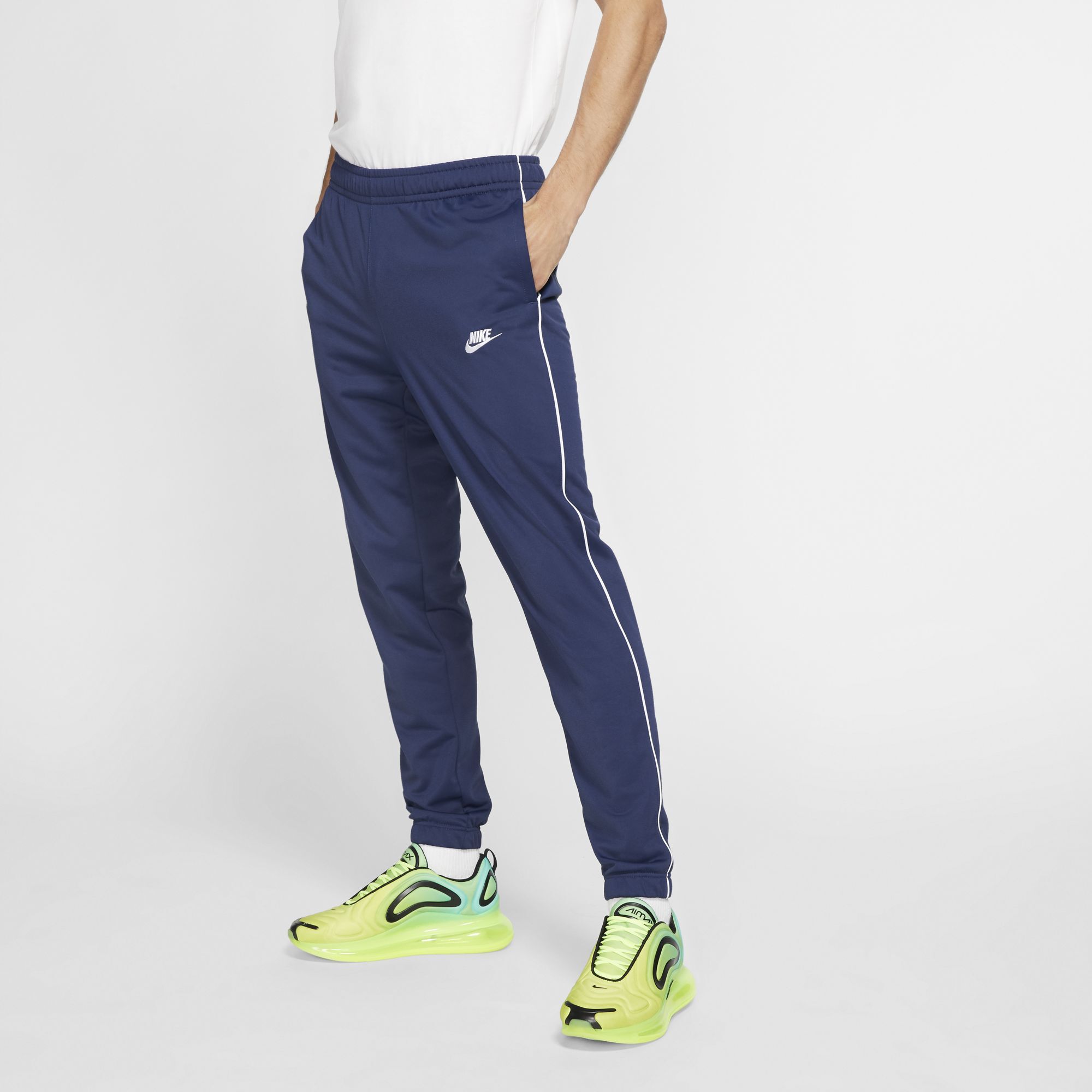 NikeSW SUIT