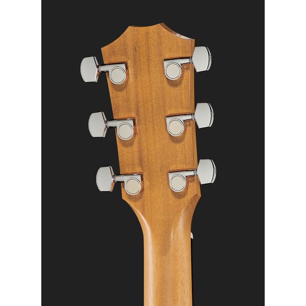 Taylor 214ce Koa Lefthand