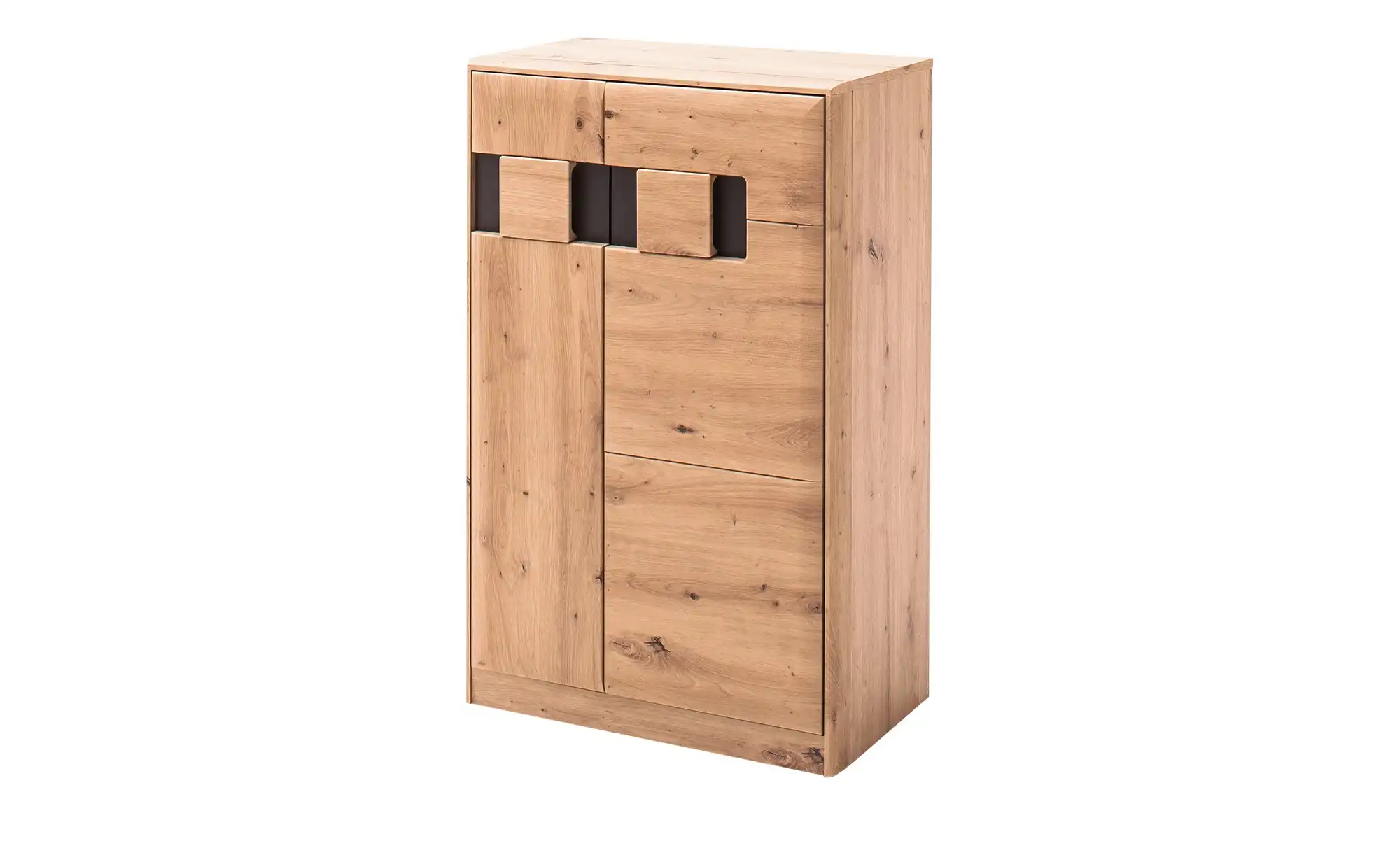 Schuhschrank Mehna