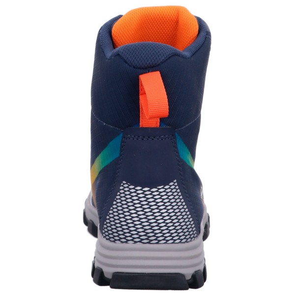 VADO - Kid's Pete High Boa GTX - Chaussures d'hiver