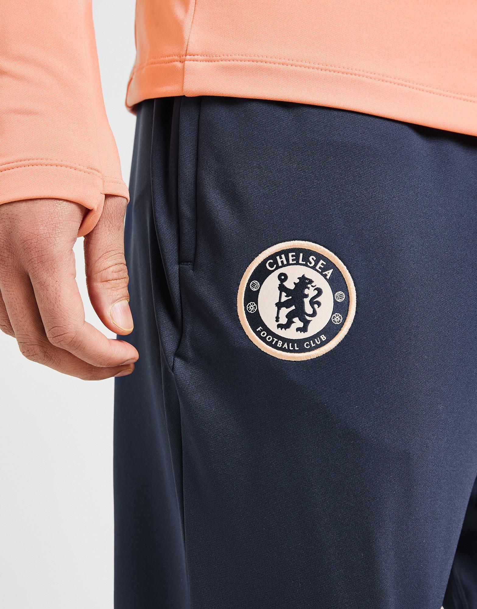 Nike Pantalon de survêtement Chelsea FC Strike