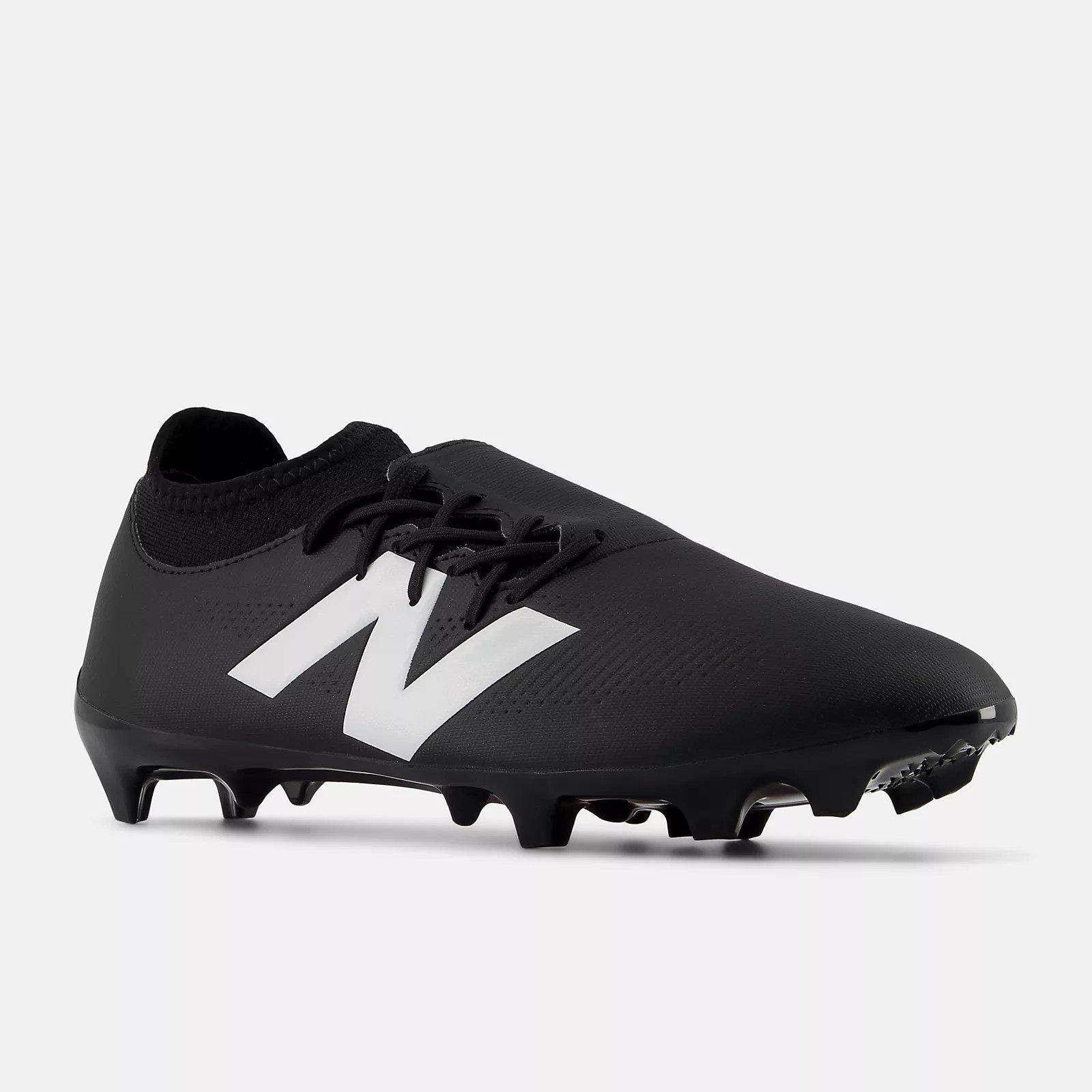 New Balance NB Furon V7 Dispatch Firm Ground Football Boots