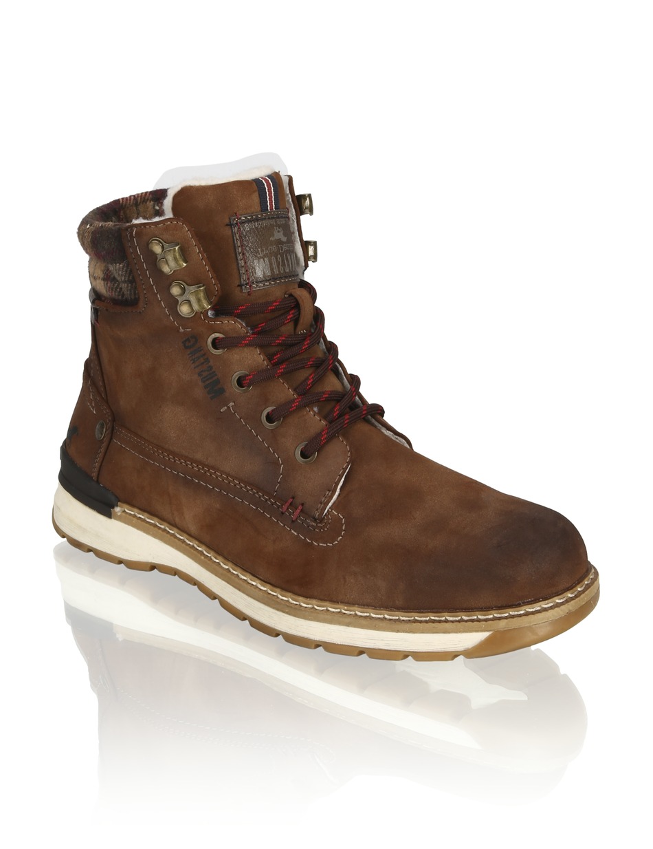 Boot