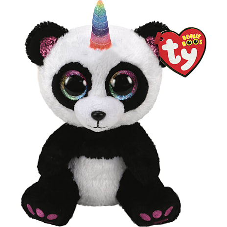 Ty Beanie Boos Paris