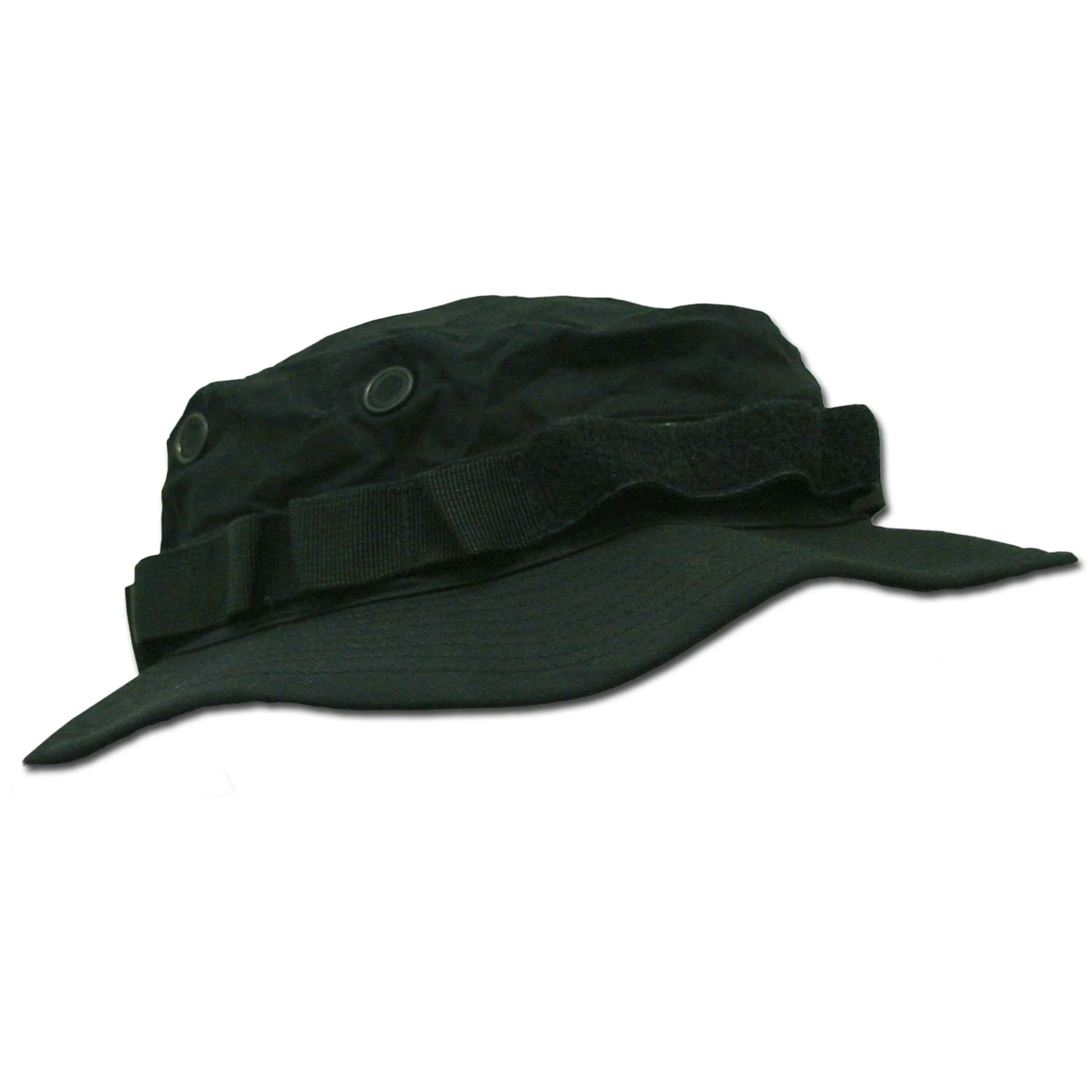 TacGear -  Boonie Hat TacGear DPM