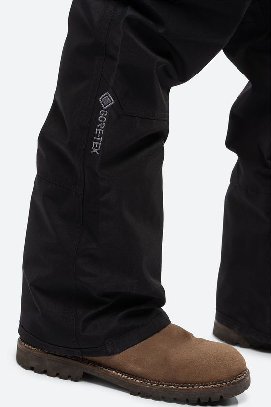Burton Burton Gore-tex Reserve Bib