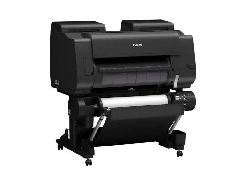Canon imagePROGRAF GP-2600S - 24
