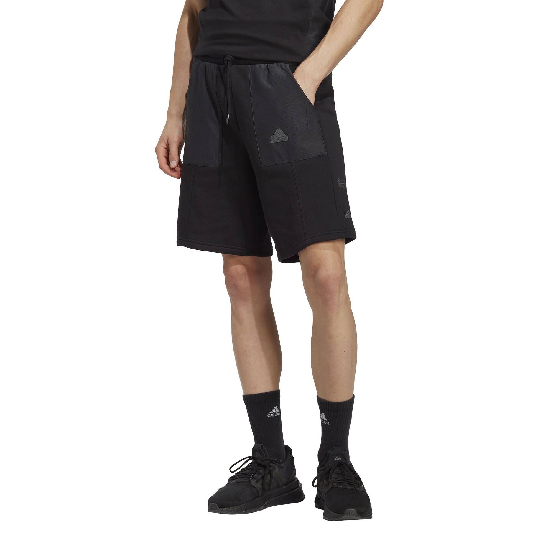 adidas Sportswear| Herren Shorts