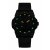 Luminox Pacific Diver Herrenuhr XS.3121.BO