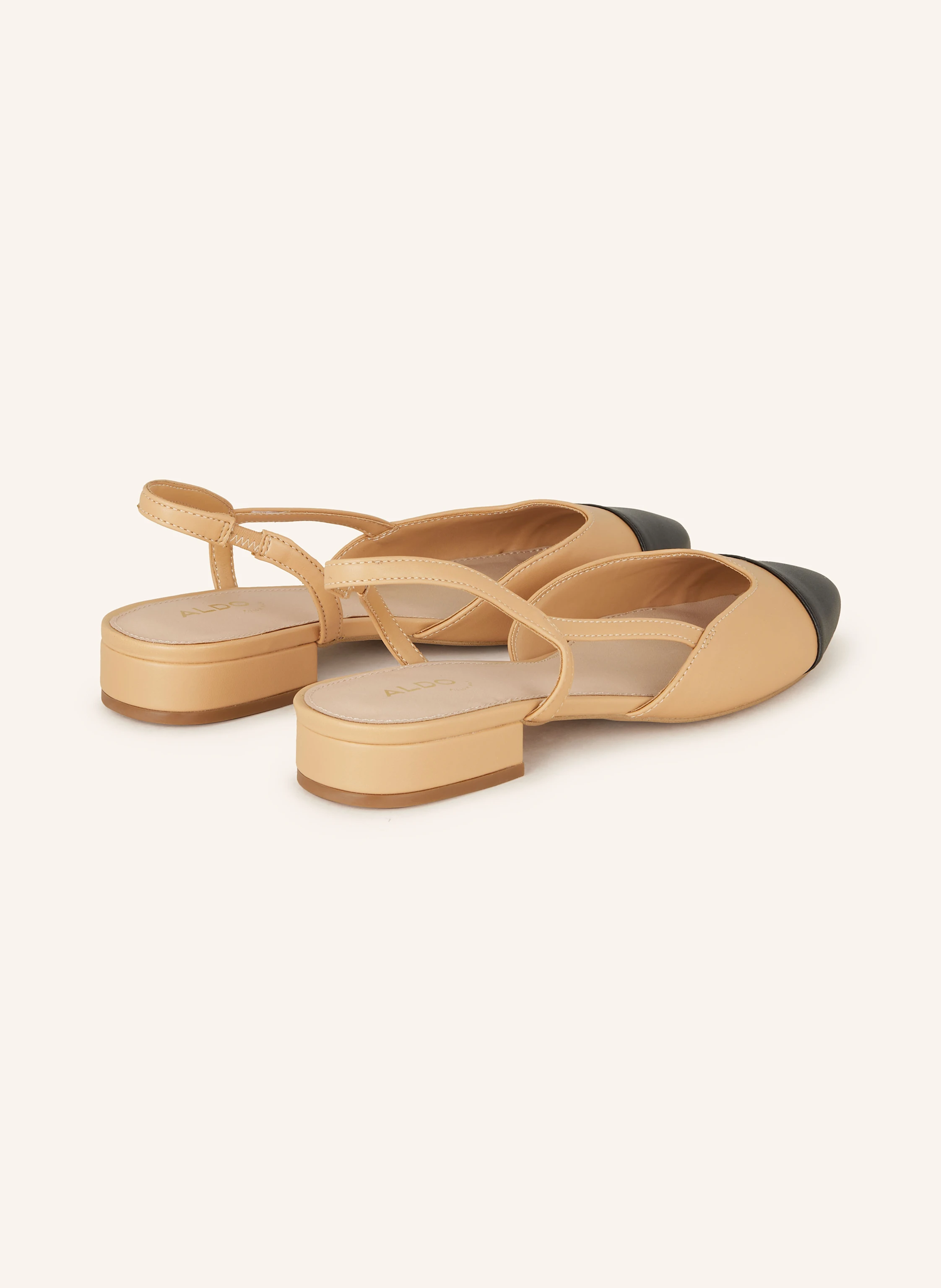 ALDO Slingballerinas CLEMENTINNE