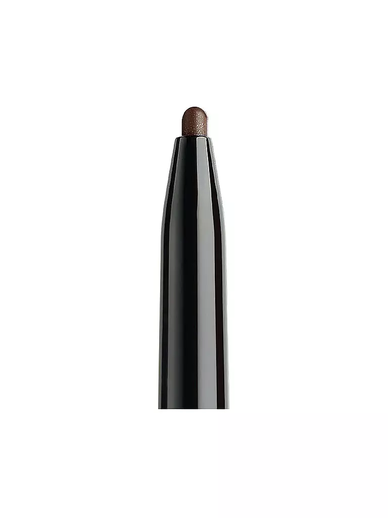 ARTDECO Augenbrauenstift - Ultra Fine Brow Liner (12) braun