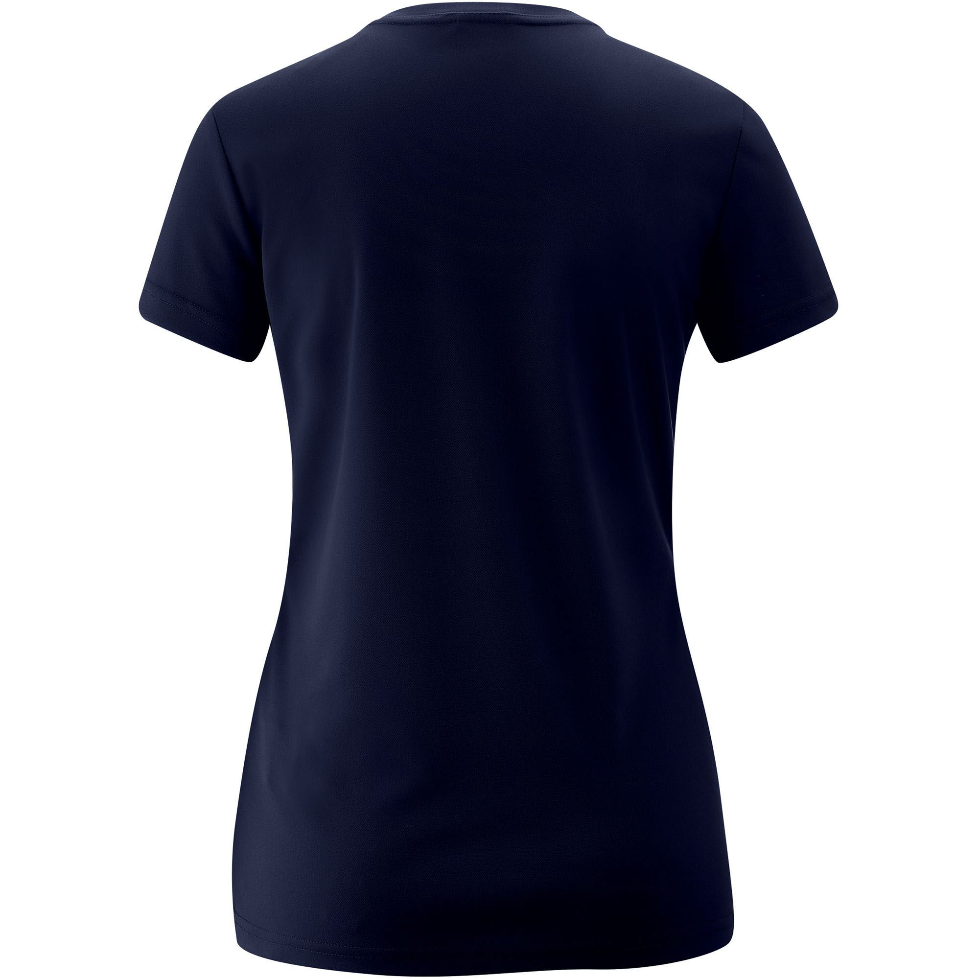 Maier SportsTrudy