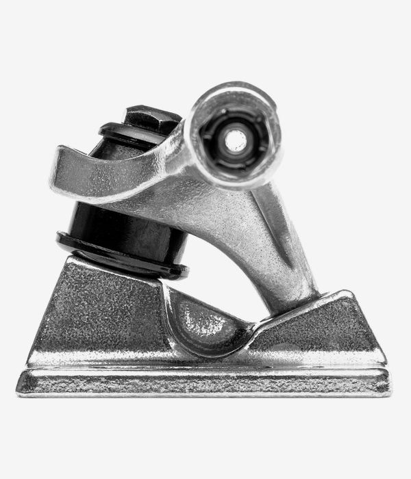 Independent 139 Mid Reynolds Block Hollow Achse (silver) 8