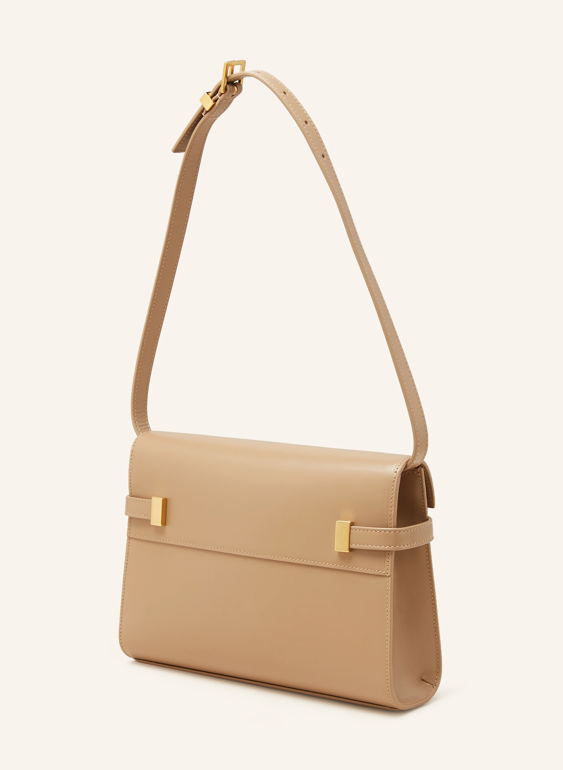 SAINT LAURENT Handtasche MANHATTAN
