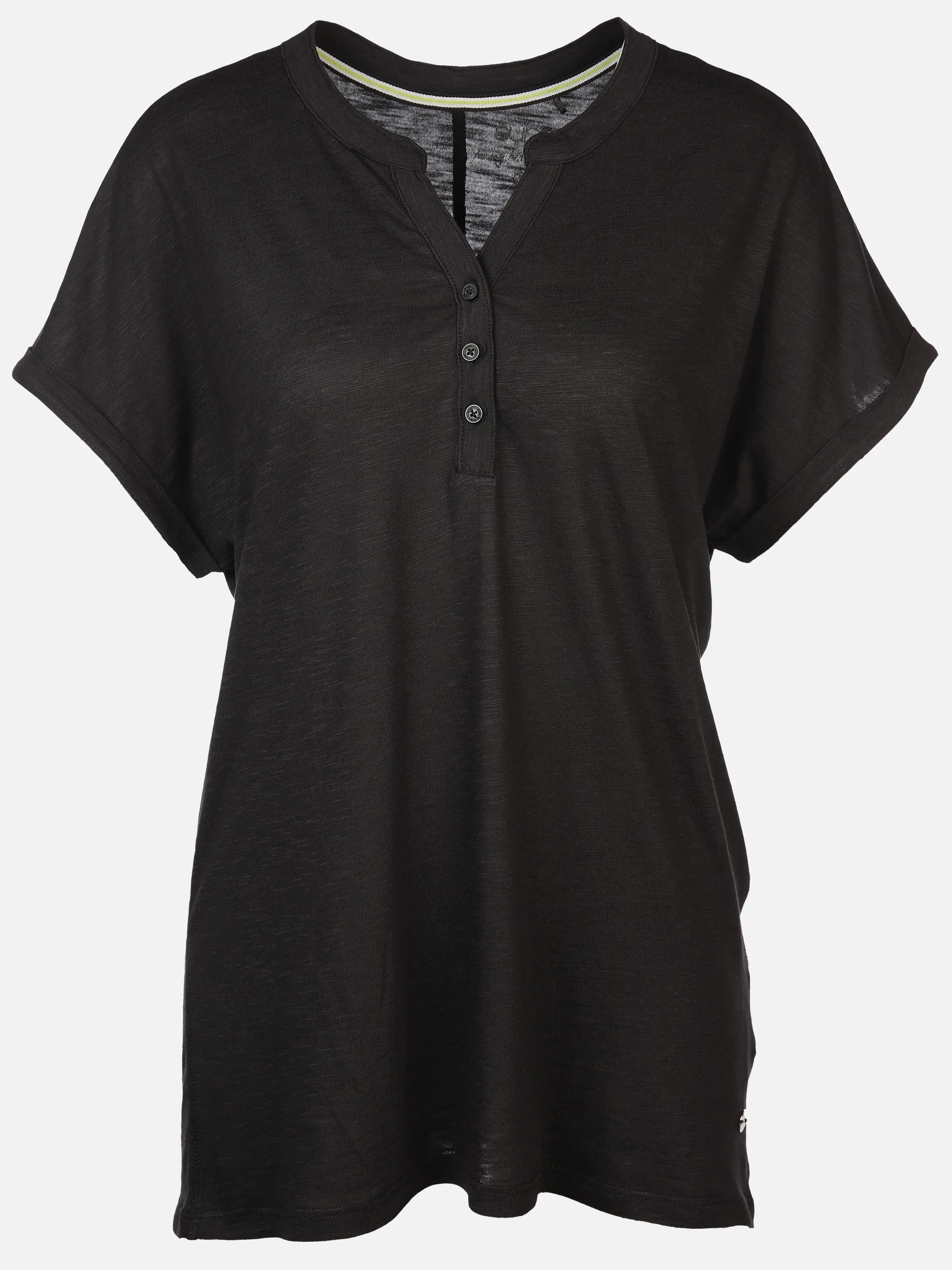 Damen Jerseyshirt