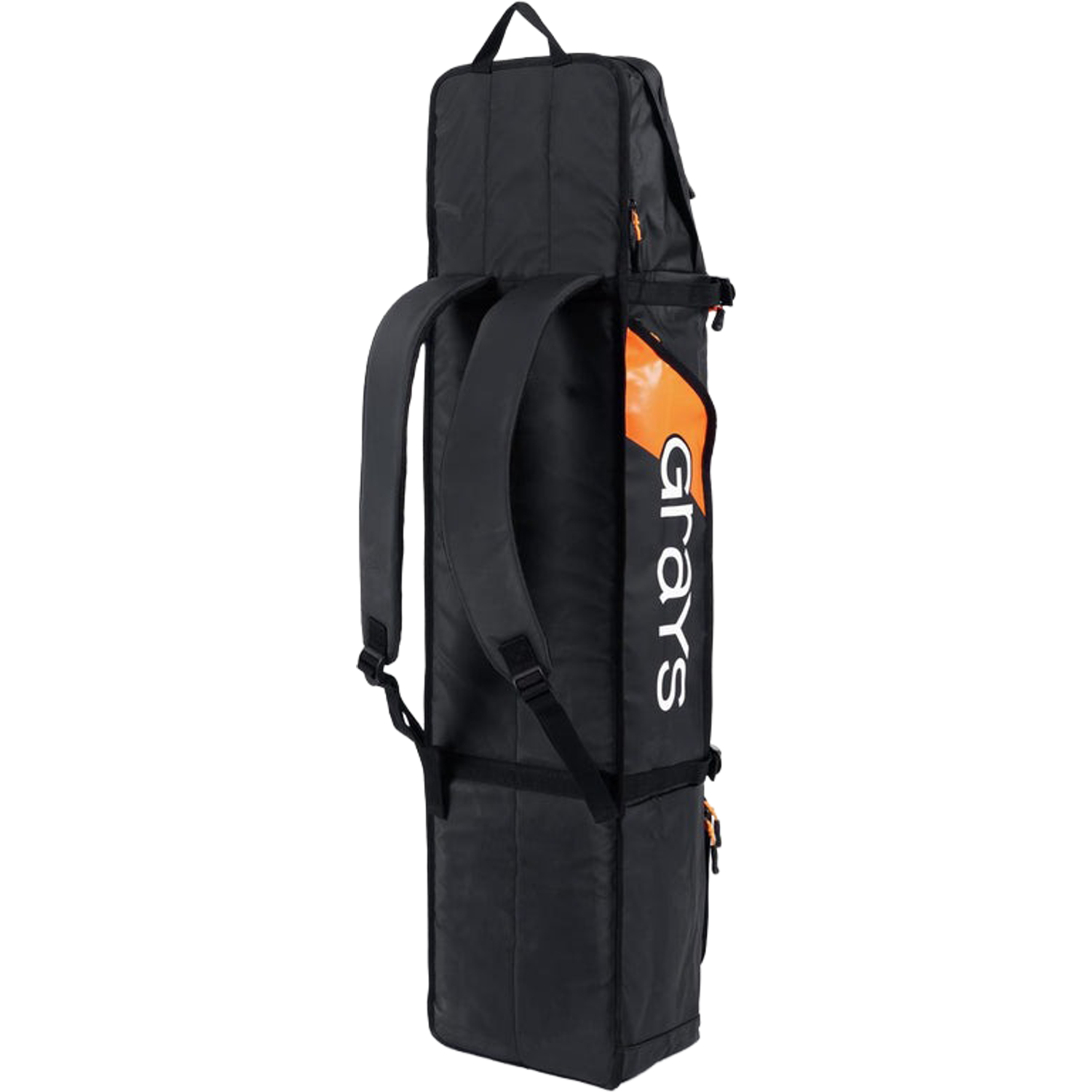 Grays Cyclone WP Stickbag