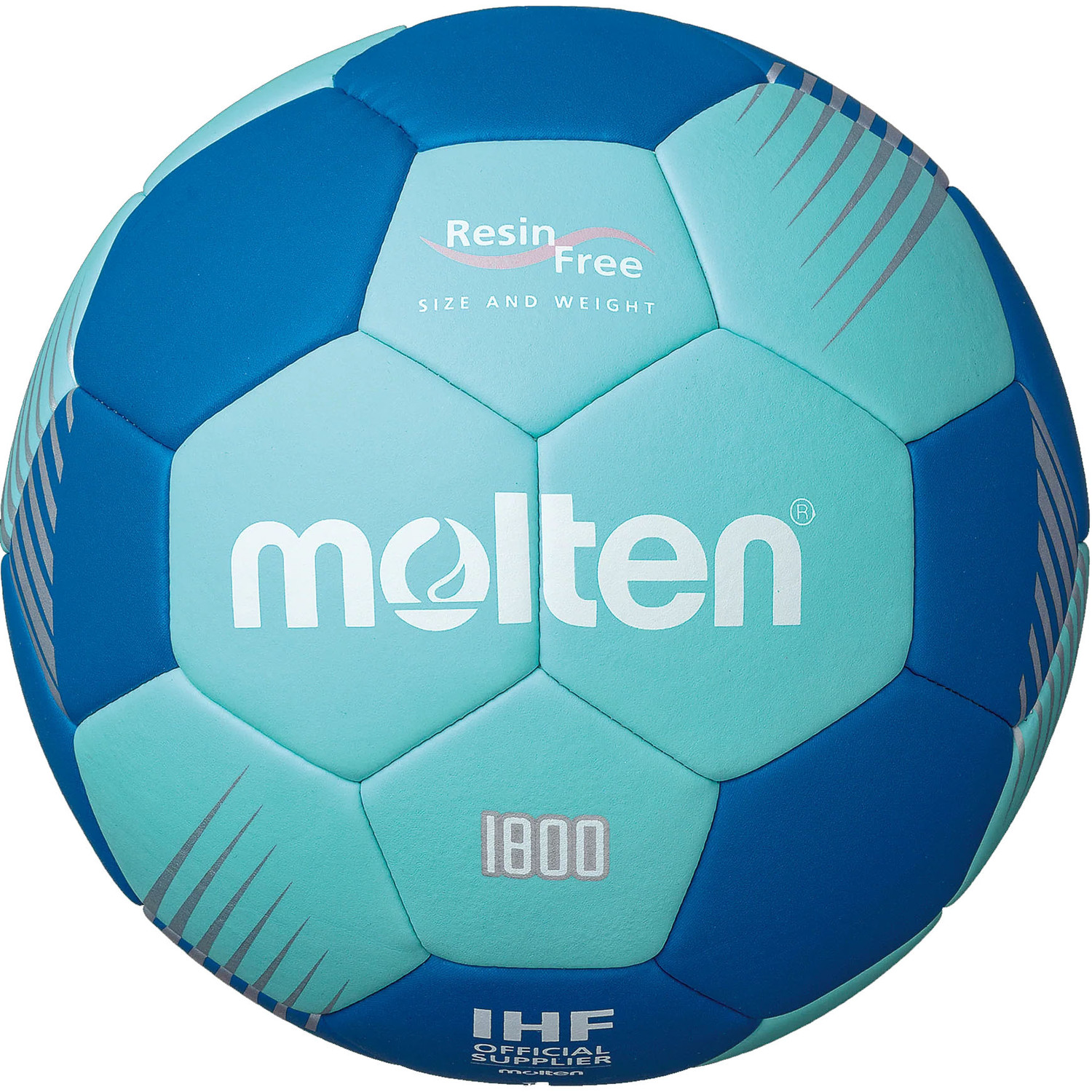 Molten 1800