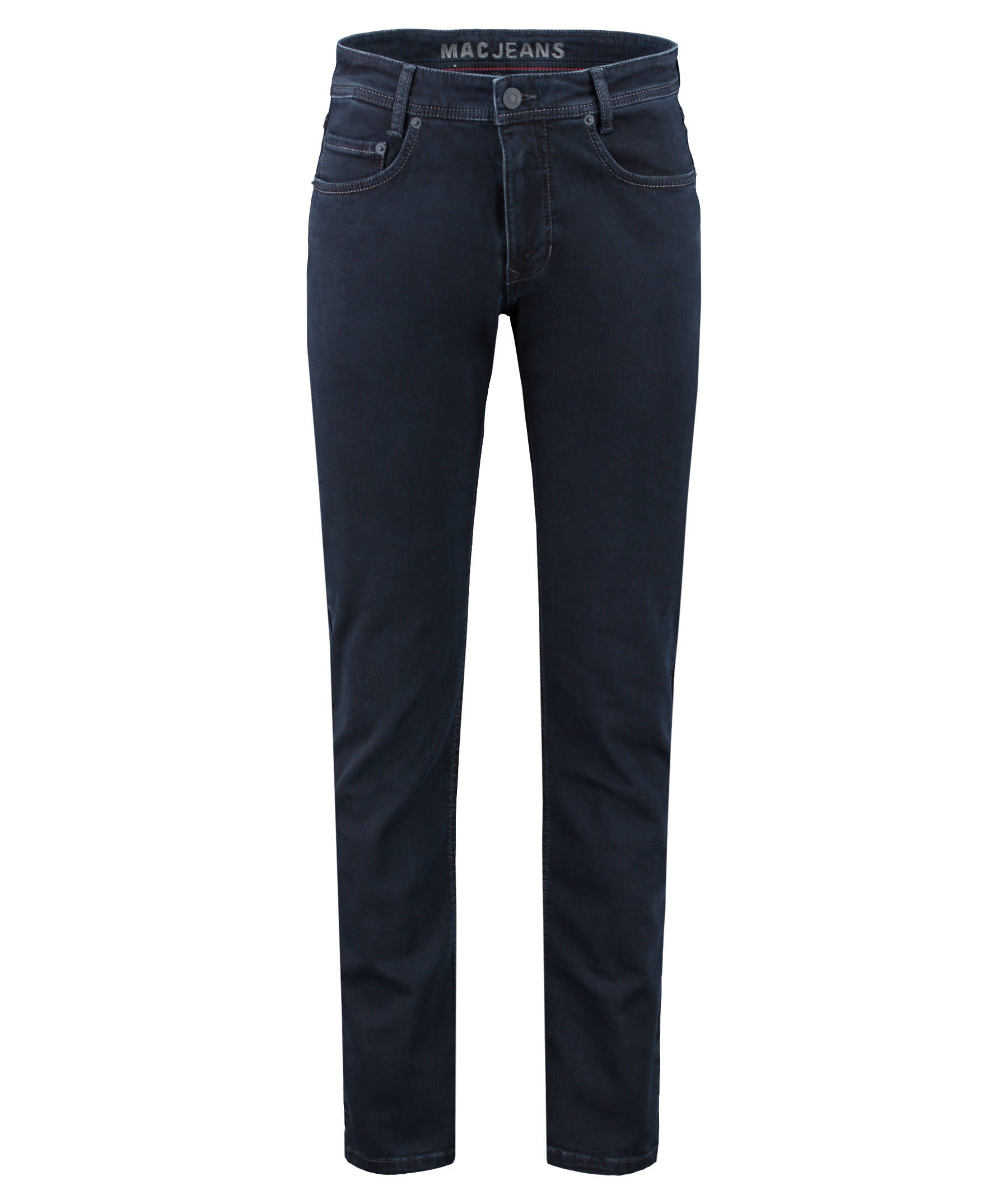 MAC| Herren Jeans 