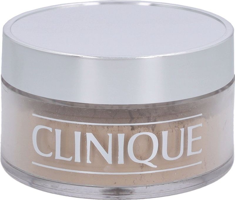 Clinique Blended Face Poeder 25 gr