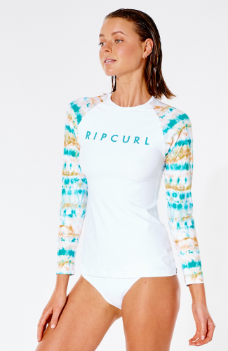 Rip Curl Summer Breeze Relaxed