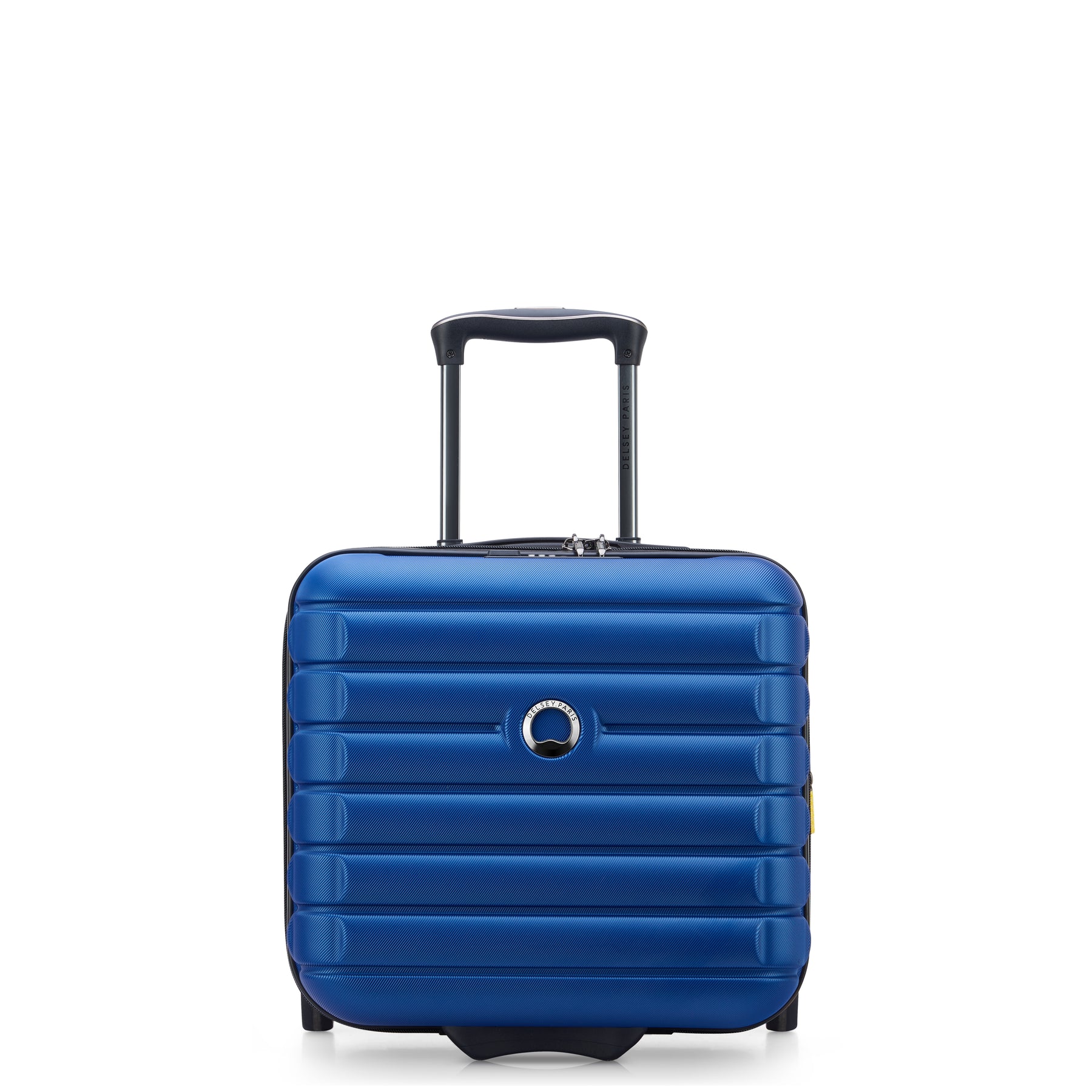 BOARDCASE TROLLEY CABINE - Underseater 2 roues