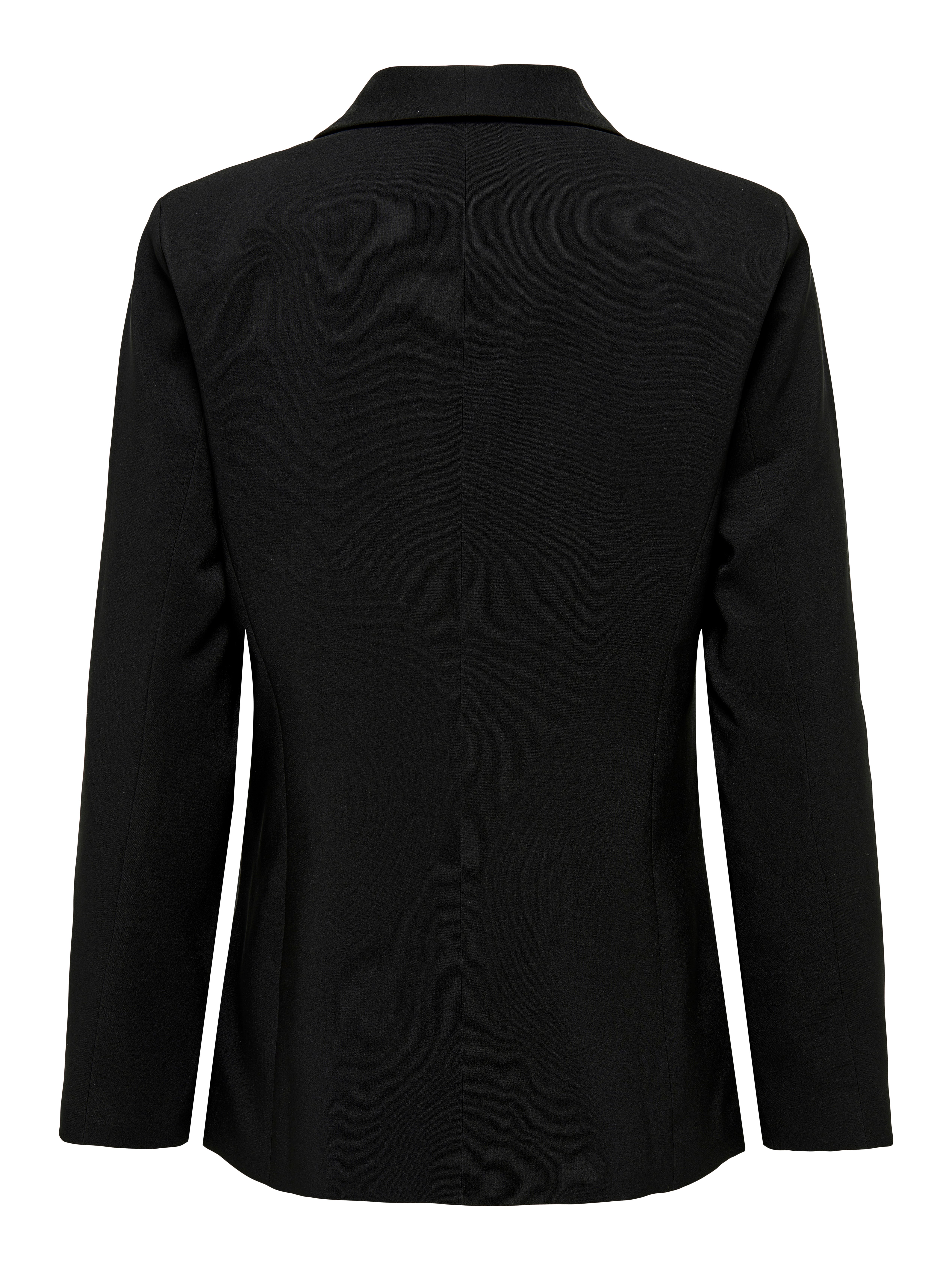 JDYCHEETAH Blazer Black