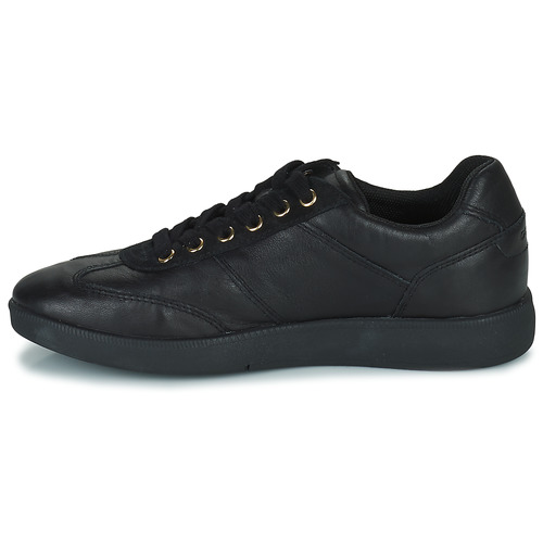 Geox - D MELEDA A - Noir