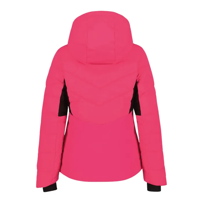 Icepeak Electra Skijas Dames